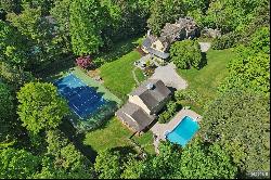 825 East Saddle River Road