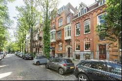 Van Eeghenstraat 167