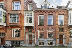 Van Eeghenstraat 167