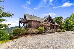 530 Deer Crest Overlook