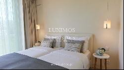 2 bedroom apartment in resort, for sale in Porches, Algarve