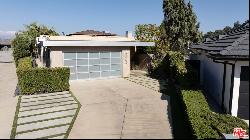 10802 Alta View Dr