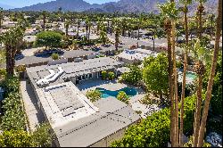 South Palm Desert Gem Available now for Lease