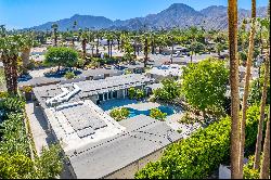 South Palm Desert Gem Available now for Lease