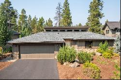 17798 Big Leaf Lane Sunriver, OR 97707