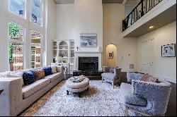 Exceptional Luxury Living in Brookhaven