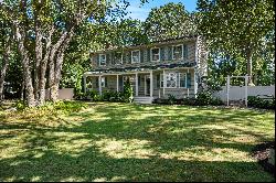 50 Matthews Lane,Cutchogue, NY, 11935