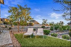 Premium Hilltop Lot