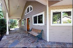 2451 Kingsgate Road, Placerville, CA 95667