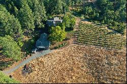 2451 Kingsgate Road, Placerville, CA 95667