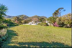 Noordhoek, Cape Town