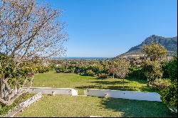 Noordhoek, Cape Town