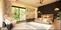 Luxurious Villa in Alibaug