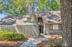 60 Carnoustie Road Unit #957, Hilton Head Island