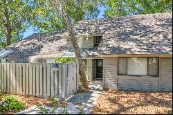 60 Carnoustie Road Unit #957, Hilton Head Island