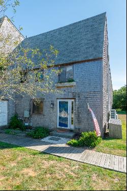 14 Arkansas Ave,Nantucket, MA, 02554