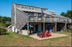 14 Arkansas Ave,Nantucket, MA, 02554