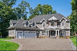 383 Vanderbilt Parkway, Dix Hills, NY 11746