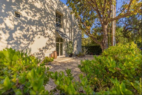 312 Fox Street,Ojai, CA, 93023