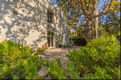 312 Fox Street,Ojai, CA, 93023