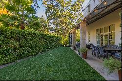 312 Fox Street,Ojai, CA, 93023