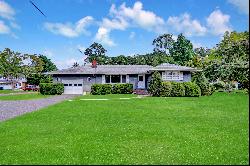 285 Mount Pleasant Road,Hauppauge, NY, 11788