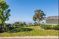 13 Buggy Whip Drive, Rolling Hills, CA 90274