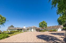 13 Buggy Whip Drive, Rolling Hills, CA 90274