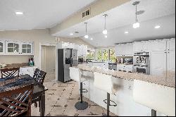 13 Buggy Whip Drive, Rolling Hills, CA 90274