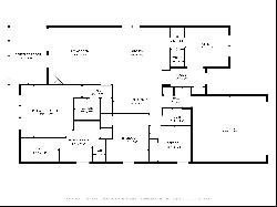 Resort Style Living in Del Webb at Union Park