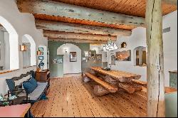 855 N Grand Street,Steamboat Springs, CO, 80487