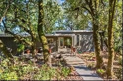 2928 Bardy Road, Santa Rosa, CA 95404