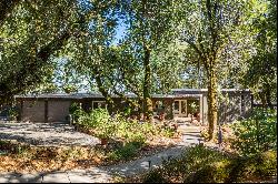 2928 Bardy Road, Santa Rosa, CA 95404