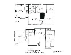 Roxy's Place - A Picturesque Farmette on 4.8 Acres in Alfred