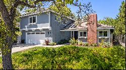 255 Poplar Crest Avenue,Newbury Park, CA, 91320