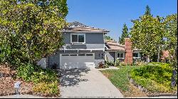 255 Poplar Crest Avenue,Newbury Park, CA, 91320