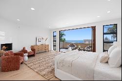 163 Nyes Place, Laguna Beach, CA 92651