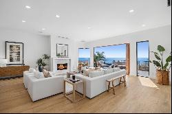 163 Nyes Place, Laguna Beach, CA 92651