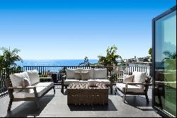 163 Nyes Place, Laguna Beach, CA 92651