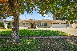 1147 S. Evanwood Avenue, West Covina, CA 91790