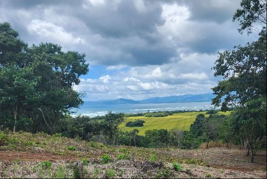 Playa Venao Land