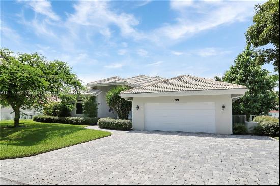 8602 SE North Passage Way, Jupiter, FL, 33469, USA