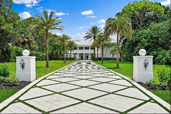 14958 Palmwood Road, Palm Beach Gardens, FL, 33410, USA