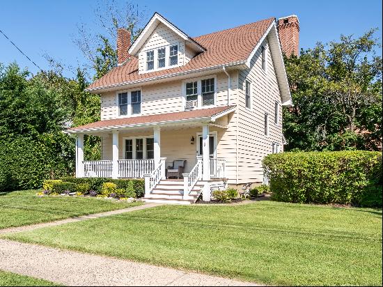 9 Bogart Avenue,Port Washington, NY, 11050