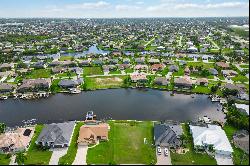 CAPE CORAL