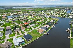 CAPE CORAL