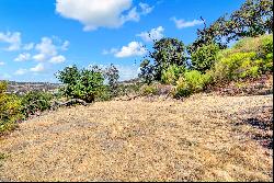 One Acre Parcel with Captivating Views