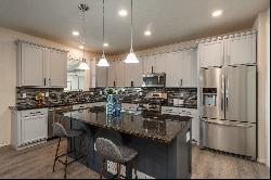 Stunning Two-Story Lennar Home In Desirable Lewis Point Community