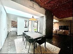 VIEUX LILLE! SUPERB RECENT HOUSE 140sqm  FULLY FURNISHED, GARAGE 2 CARS + PARK