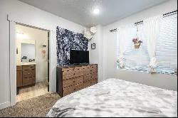 Cute First Time Home Or Investment Condo